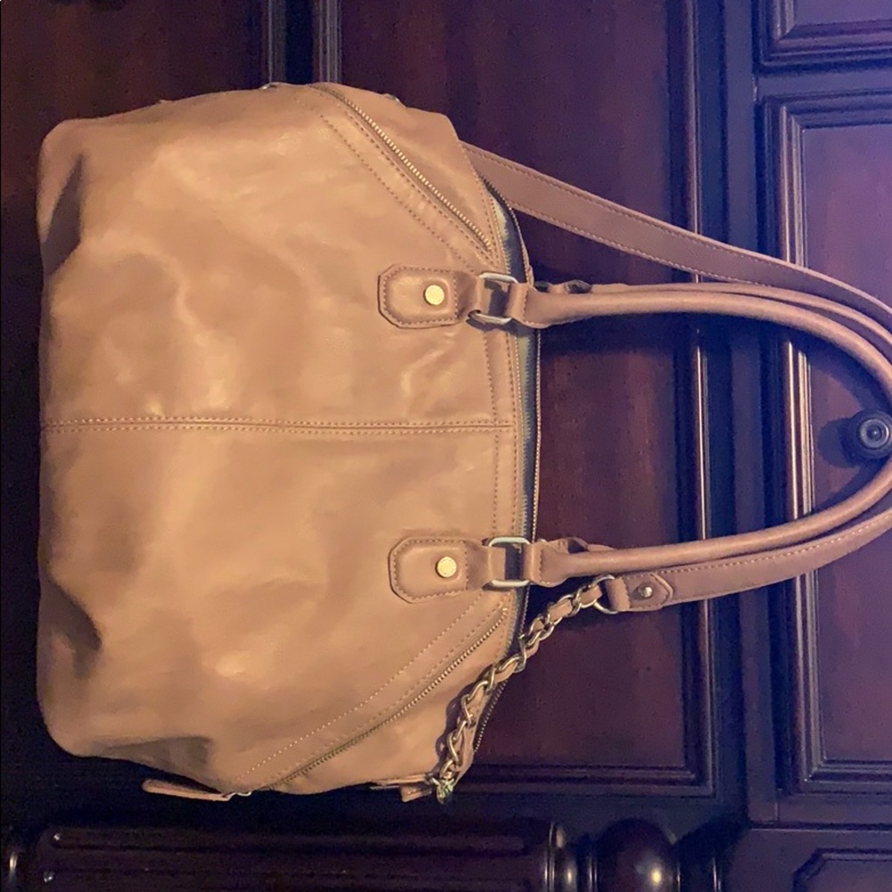 Brand new Steve Madden purse